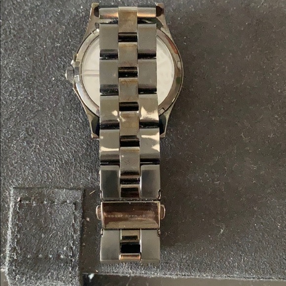 Marc Jacob’s Women’s watch - Picture 3 of 3